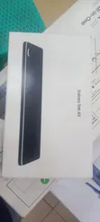New Samsung Galaxy Tab A11 64GB Black - 2