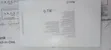 New Samsung Galaxy Tab A11 64GB Black - 5