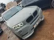 BMW X3 2014 Gray - 1