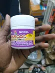 125g Novicol Wood Glue - 1