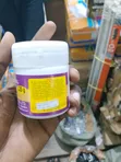 125g Novicol Wood Glue - 2