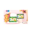 New Modio M25 256GB Android Kid's Tablet - 1