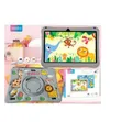 New Modio M25 256GB Android Kid's Tablet - 2