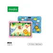 New Modio M25 256GB Android Kid's Tablet - 3