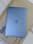 Dell XPS 13 9320 Laptop - 16GB RAM, 512GB SSD, Intel Core i7 - 1