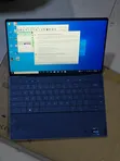 Dell XPS 13 9320 Laptop - 16GB RAM, 512GB SSD, Intel Core i7 - 2