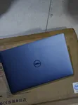 Dell XPS 13 9320 Laptop - 16GB RAM, 512GB SSD, Intel Core i7 - 4