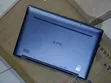 Dell XPS 13 9320 Laptop - 16GB RAM, 512GB SSD, Intel Core i7 - 5