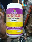 Noble Novicol Wood Glue - 1L - 2