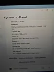 New HP Elite Dragonfly x360 11th Gen i7 32GB RAM 512GB SSD - 1