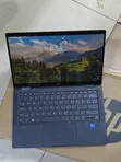 New HP Elite Dragonfly x360 11th Gen i7 32GB RAM 512GB SSD - 2