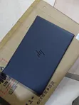 New HP Elite Dragonfly x360 11th Gen i7 32GB RAM 512GB SSD - 3