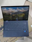 New HP Elite Dragonfly x360 11th Gen i7 32GB RAM 512GB SSD - 4