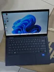 New HP Elite Dragonfly x360 11th Gen i7 32GB RAM 512GB SSD - 5