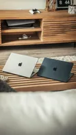 Apple MacBook Pro 14" M3 Pro 18GB RAM 1TB SSD - 3