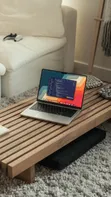 Apple MacBook Pro 14" M3 Pro 18GB RAM 1TB SSD - 5