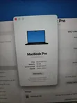 Apple MacBook Pro 2023 M3 Pro 18GB RAM 1TB SSD - 1