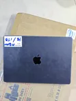Apple MacBook Pro 2023 M3 Pro 18GB RAM 1TB SSD - 4