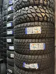 Brand New Tires Available in Various Sizes - 1