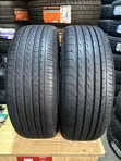 195/65R15 Yokohama Tires - Used Japan - 2