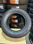 195/65R15 Yokohama Tires - Used Japan - 3