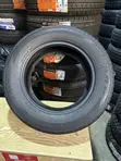 195/65R15 Yokohama Tires - Used Japan - 4