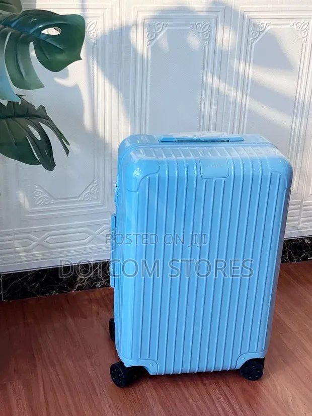 Rimowa Essential Cabin Suitcase - 1