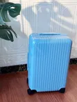 Rimowa Essential Cabin Suitcase - 1
