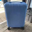 Rimowa Essential Cabin Suitcase - 2
