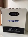 5kWh Solar System - 2