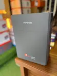Original Felicity HOPE1000 1kWh Portable Power Station 250W - 2