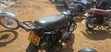 Bajaj CT 125X 2023 Black - 1
