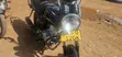 Bajaj CT 125X 2023 Black - 2