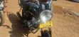 Bajaj CT 125X 2023 Black - 3