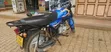 Bajaj CT 125X 2026 Blue - 5