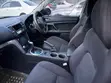 Subaru Legacy 2007 Black - 3