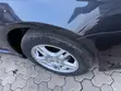 Subaru Legacy 2007 Black - 5
