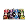 Air Freshener 2-Pack for Cars & Small Spaces - 1
