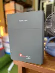 Felicity Solar HOPE1000 Portable Power Station 1000Wh - 1