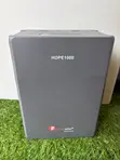 Felicity Solar HOPE1000 Portable Power Station 1000Wh - 2