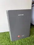 Felicity HOPE1000 250W Solar Power Station 39Ah - 1
