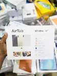 New AirTab S11 Uttra 1TB Blue - 1