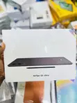 New AirTab S11 Uttra 1TB Blue - 2