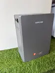 Felicity Solar HOPE1000 Portable Power Station - 1