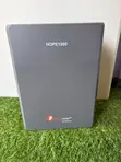 Felicity Solar HOPE1000 Portable Power Station - 2