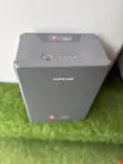 Original Felicity HOPE1000 1kWh Portable Power Station 250W - 1