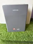 Original Felicity HOPE1000 1kWh Portable Power Station 250W - 2