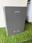 Felicity Solar HOPE1000 Portable Power Station - 2