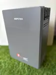 Felicity HOPE1000 250W Pure Sine Wave Power Station - 1