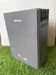 Felicity HOPE1000 250W Pure Sine Wave Power Station - 2